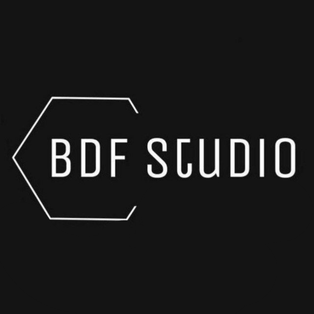 BDF studio