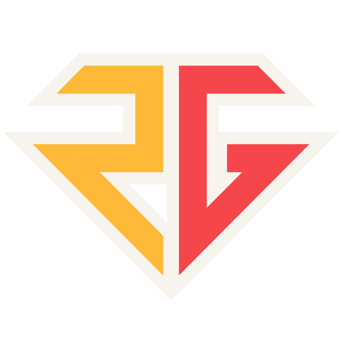 Raid Game (RG Team)