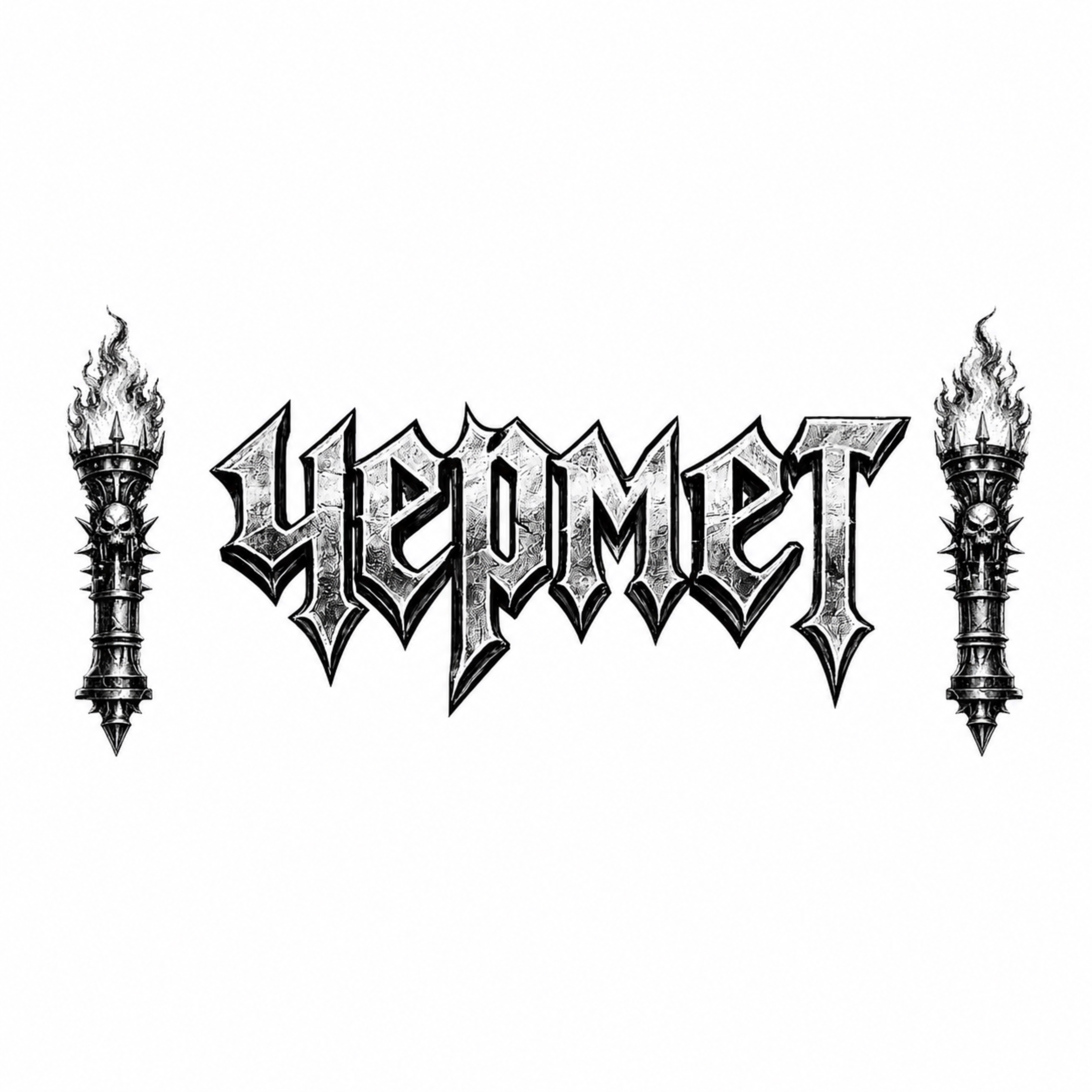 ЧЕРМЕТ