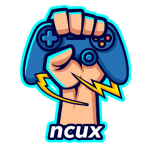 ncux_y