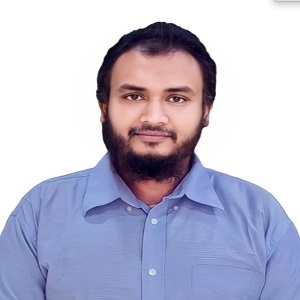 Firoz Ahmad