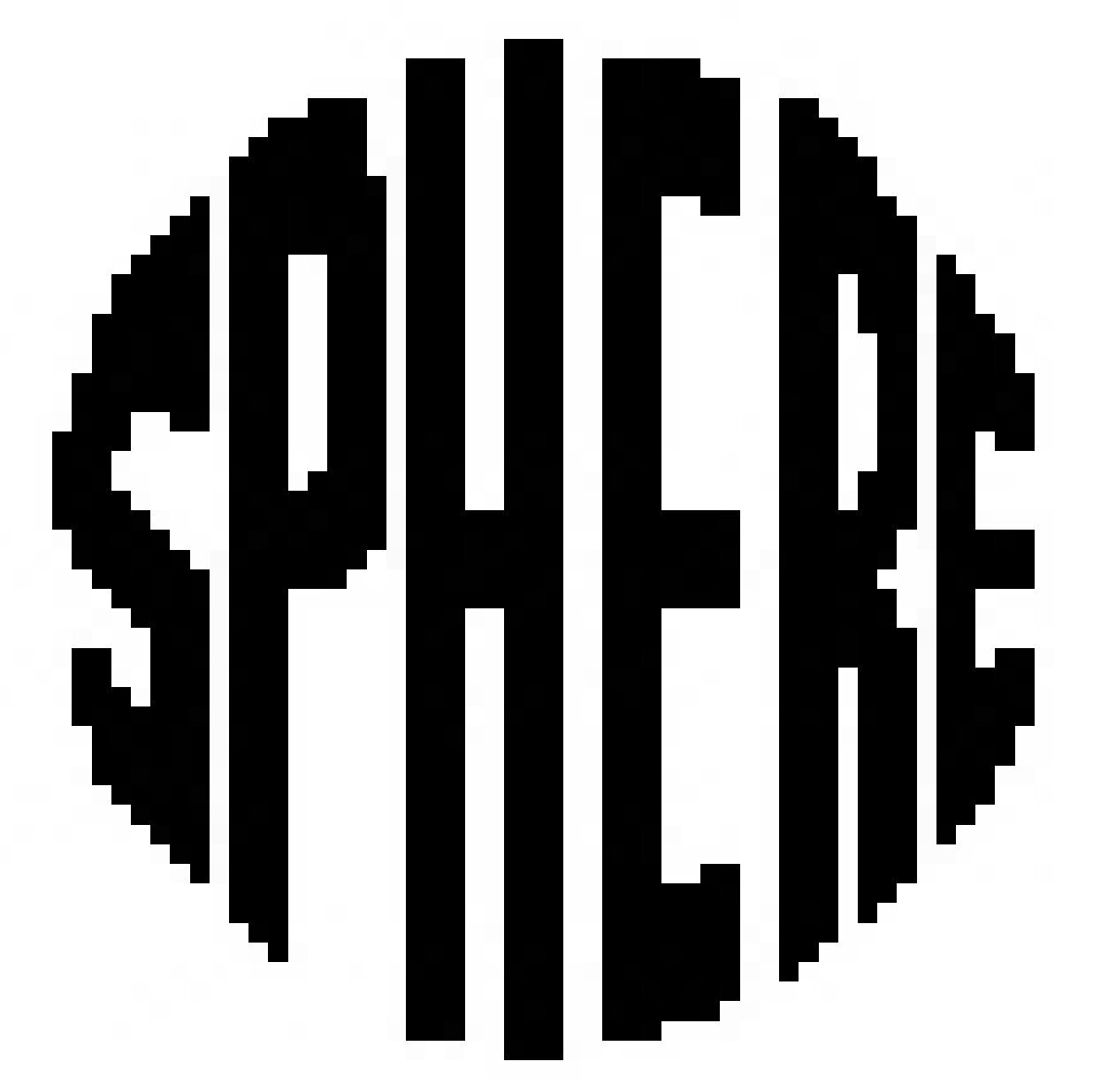 Sphere