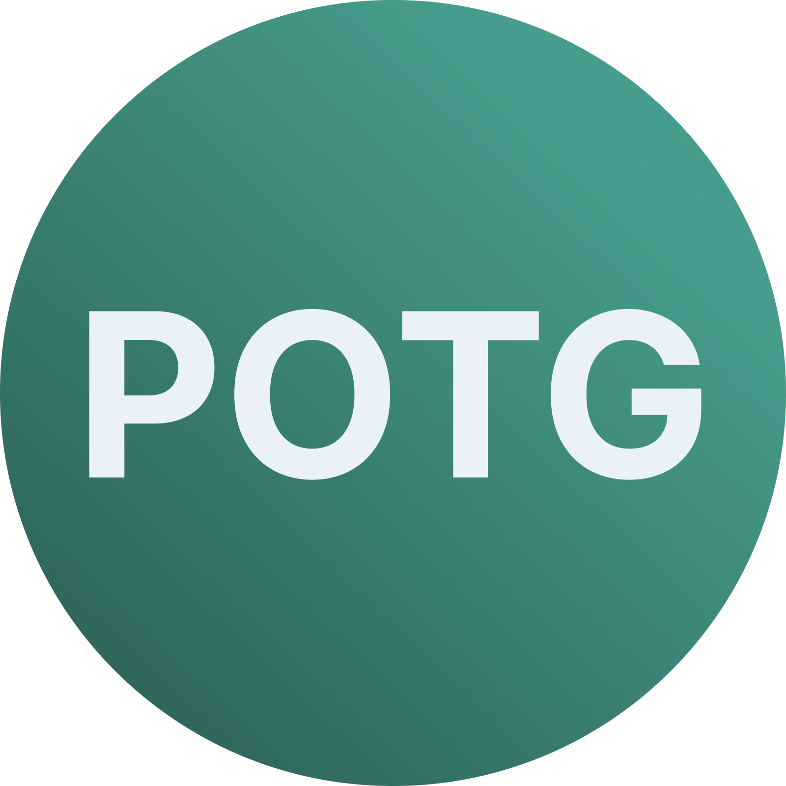 Pogremushka