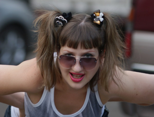 Елена Ро
