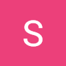 Stovent Smith