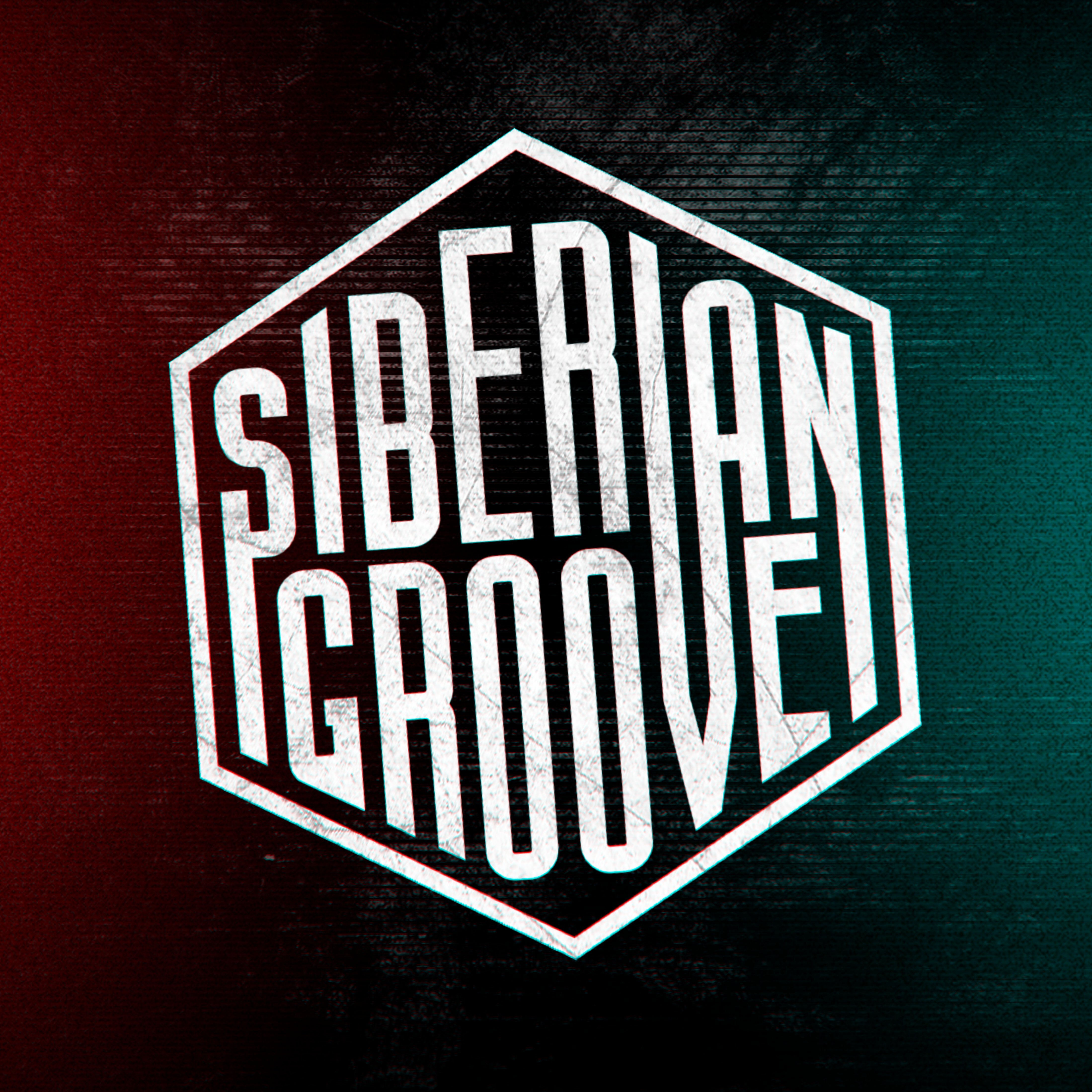 Siberian Groove