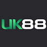 UK88 limited