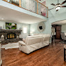 Prestige Oakville
