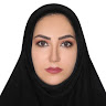 golnoosh yousefi