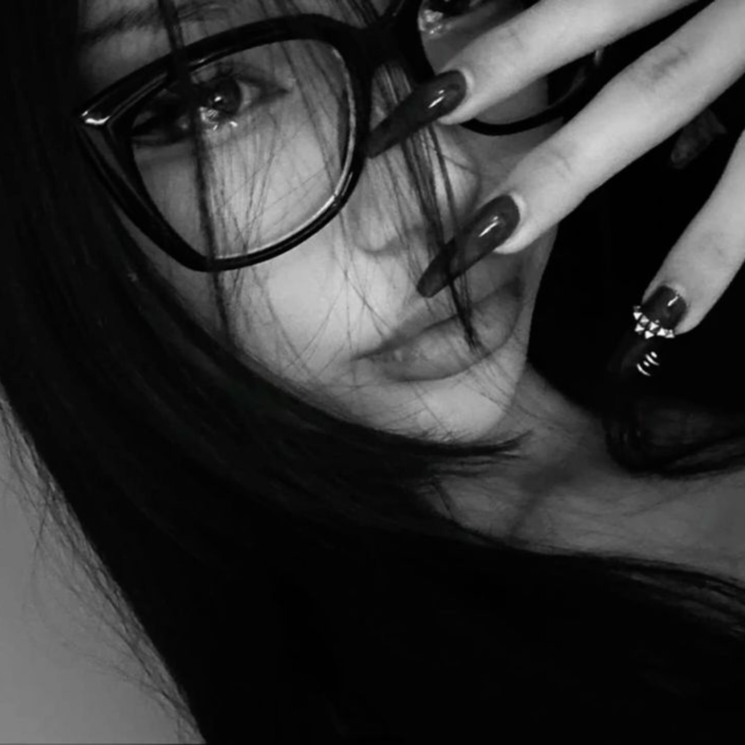 naome.
