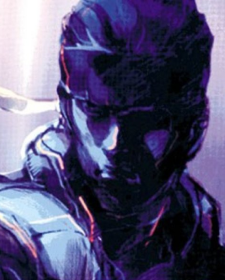 PhantomSnake