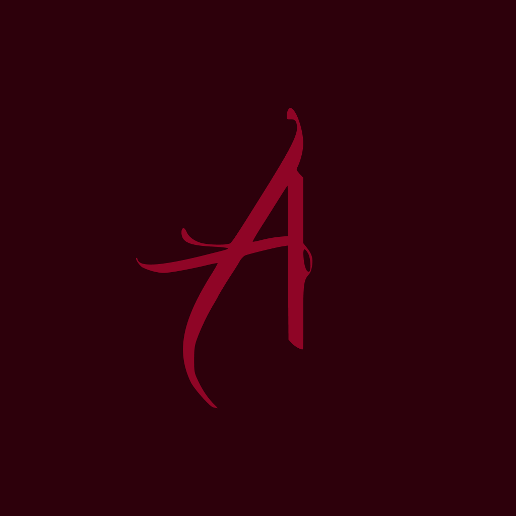Anrole TTRPG
