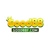 good88fcom