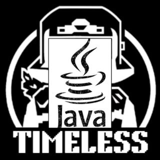 Timeless Studios