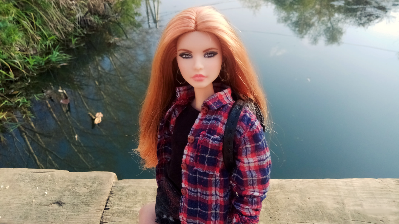 Darcy Stitchwell
