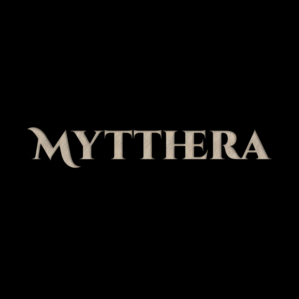 Mytherra (Iguro)