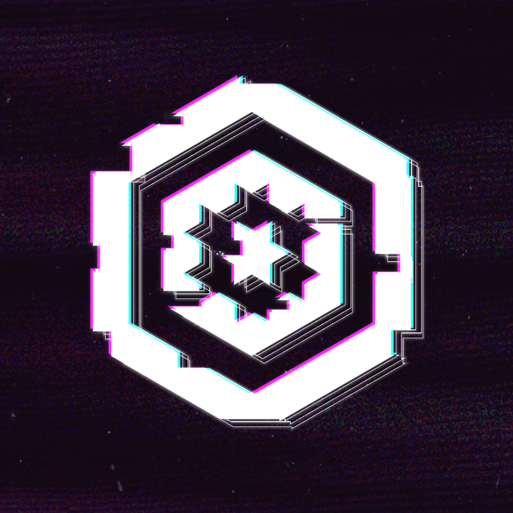 TinyMadness