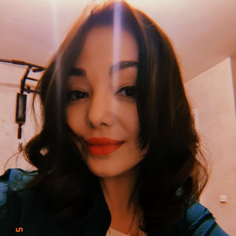 Lily Millenium