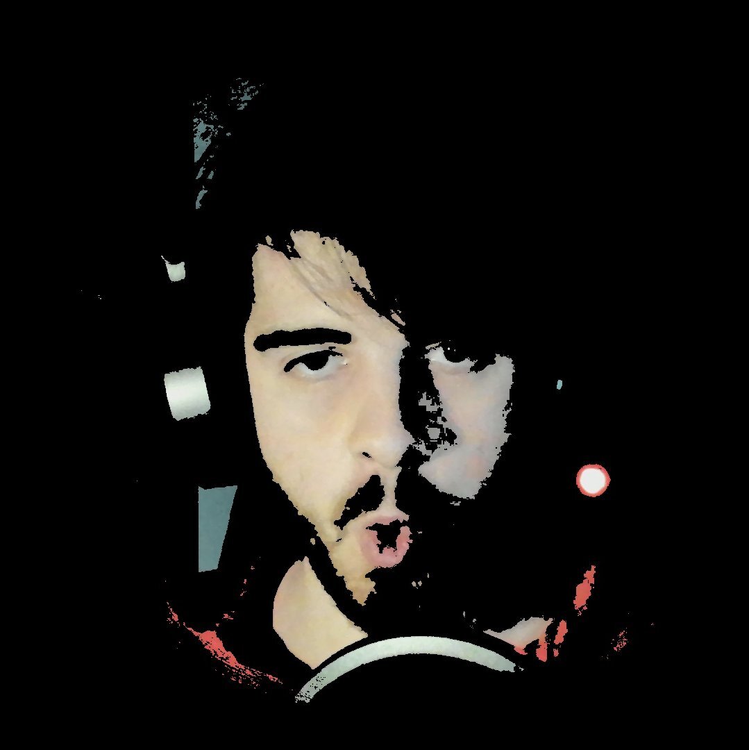 Yarikkid
