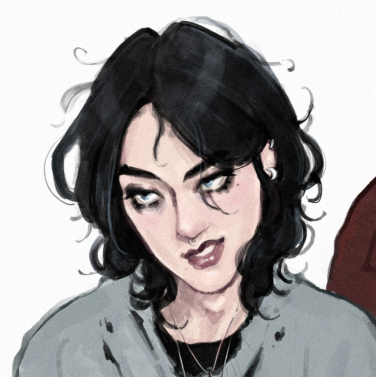 star.ry-eyed