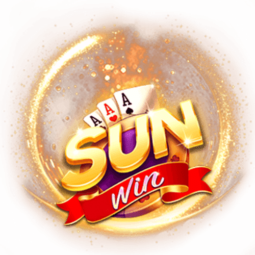 sunwin fotoup