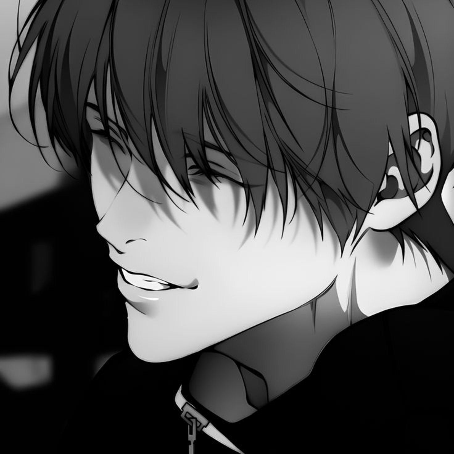 Willya