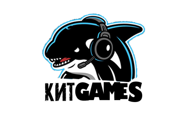 КИТ GAMES
