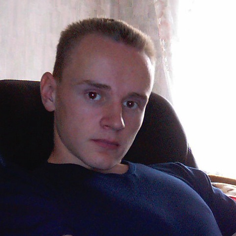 Константин