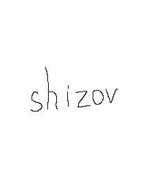 shizov