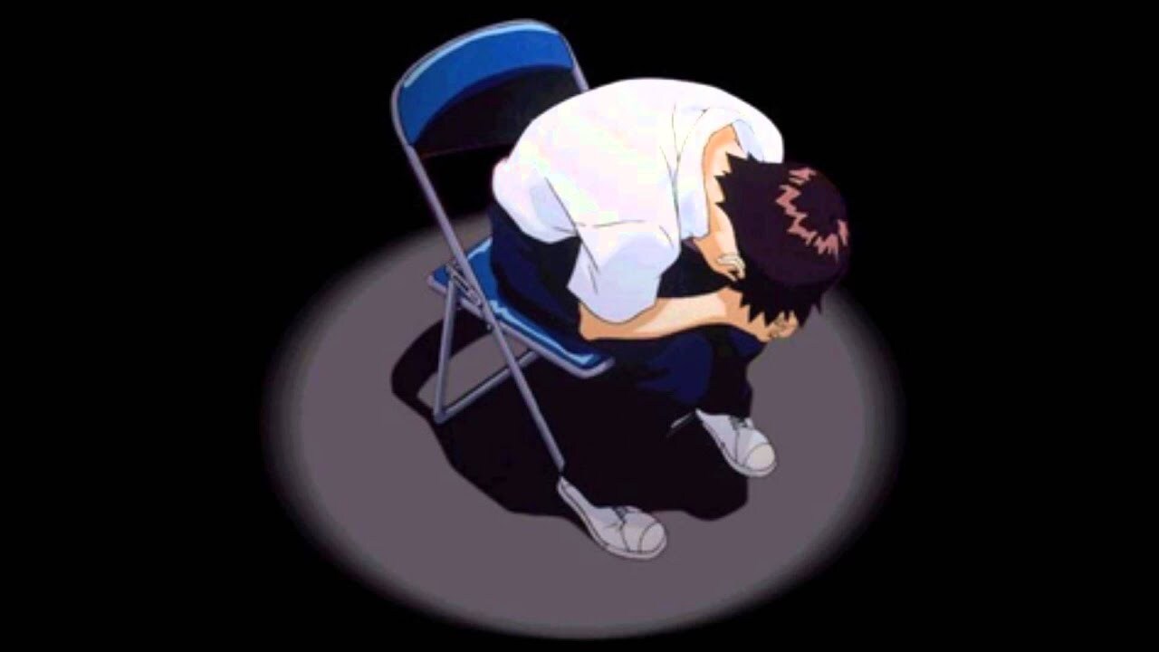 Saruno