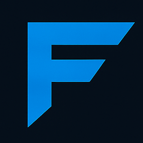 FraglyDev