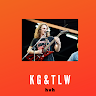 King Gizzard