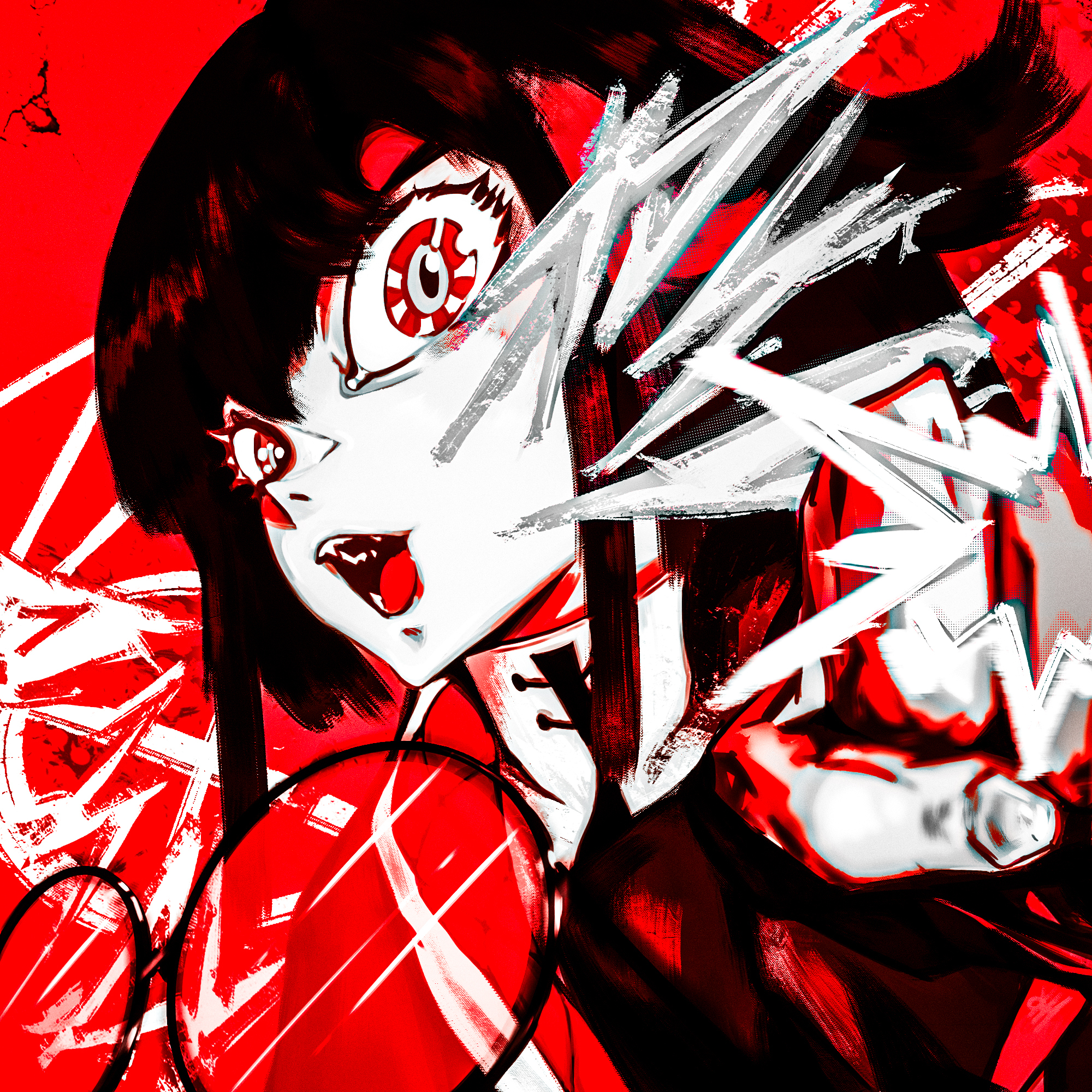 d_d4you