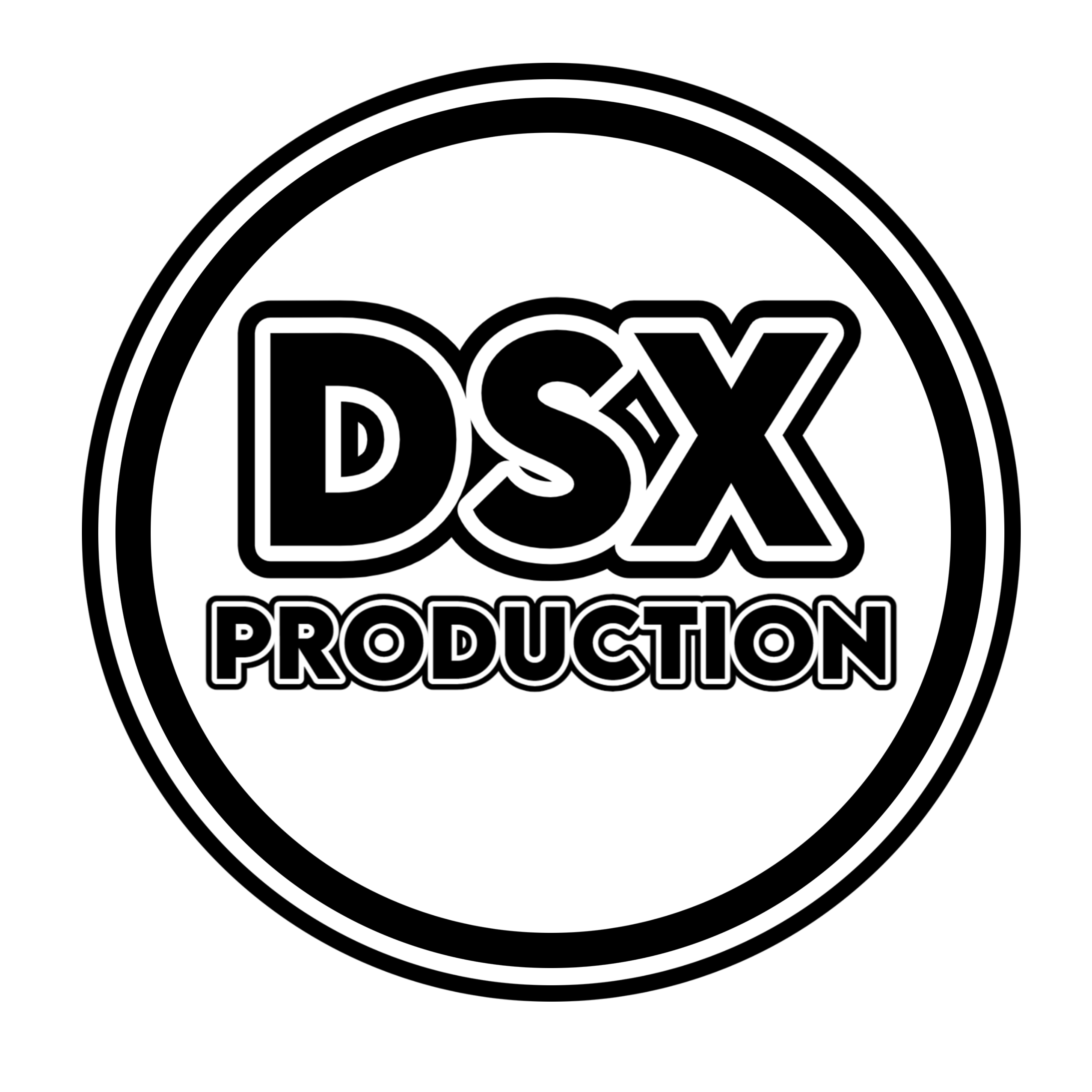 DSX PRODUCTION