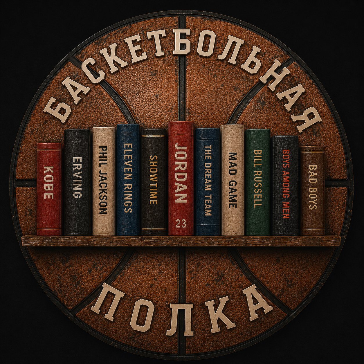 Алекс Рид