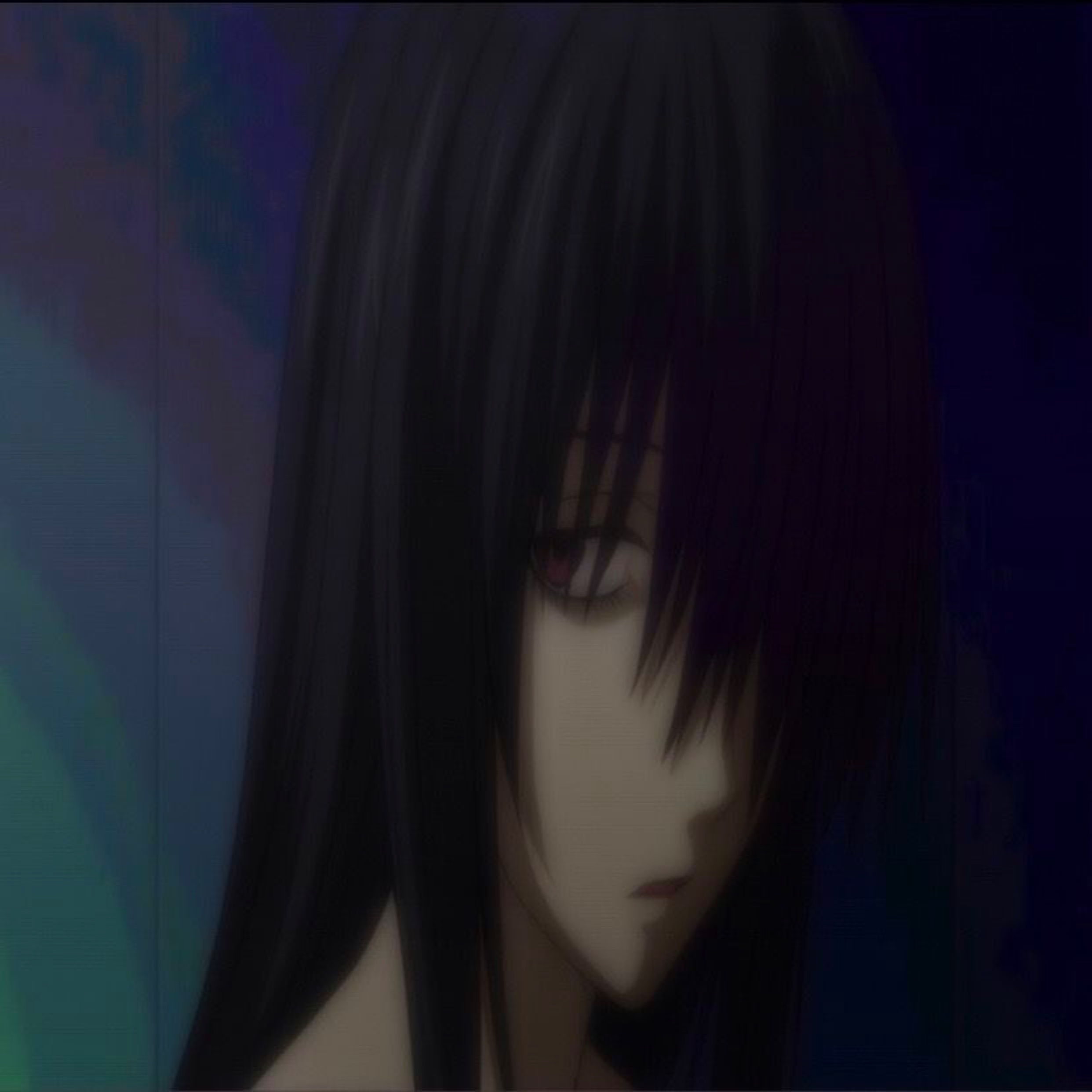 seido.u