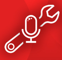 VoiceMasters