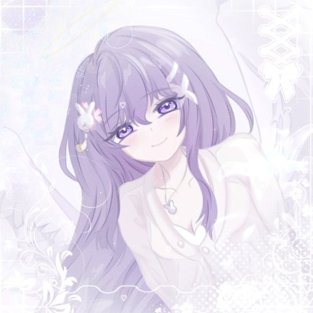 yuki