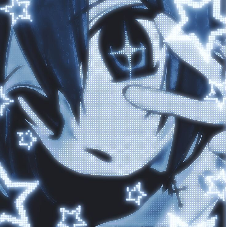 IOKO