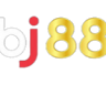 Nhà Cái BJ88