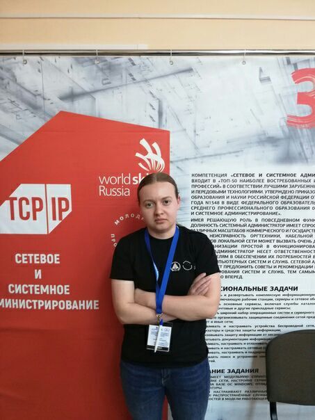 Карманный DevOps