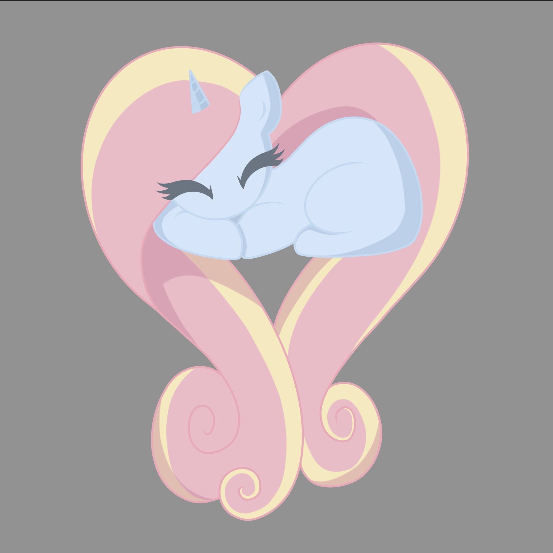 solyfofypon