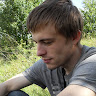 Igor Kravchenko