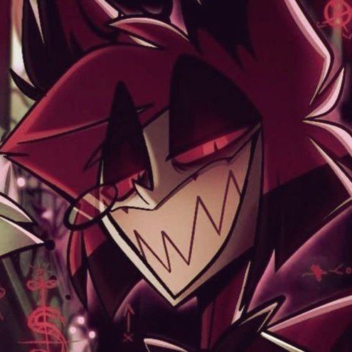 ErrorTheUnknown
