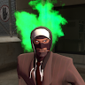 The_Sendor