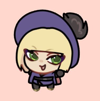 Pupuhi