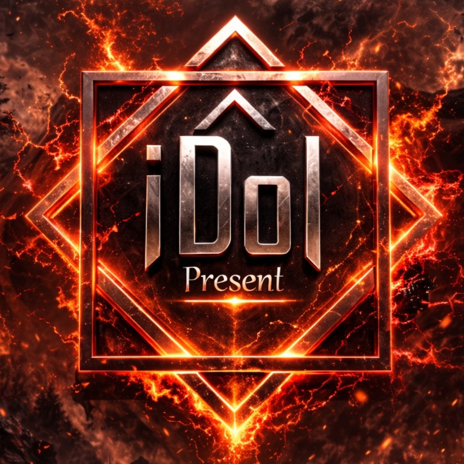 iDol Studio