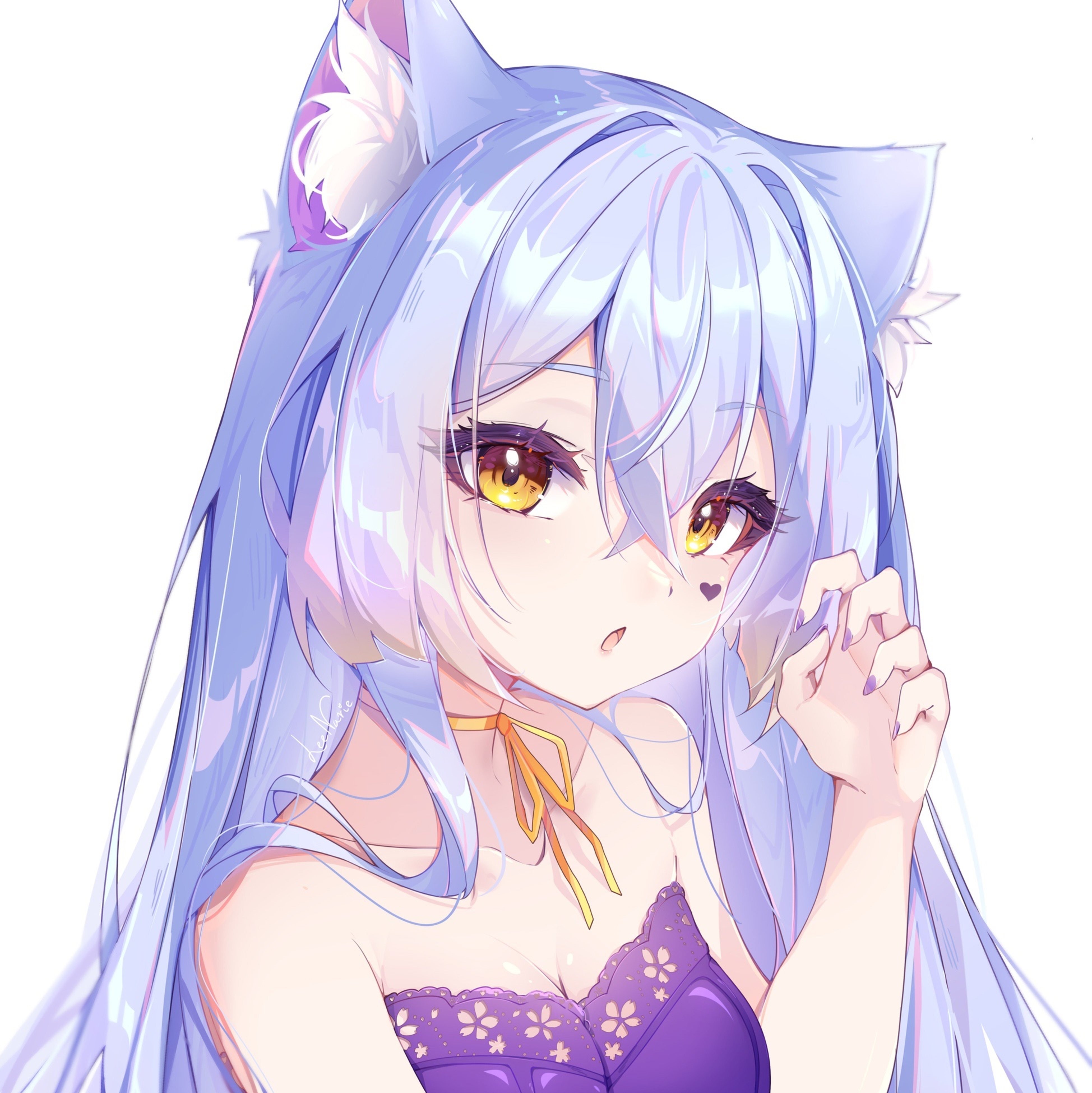 sadkawaai