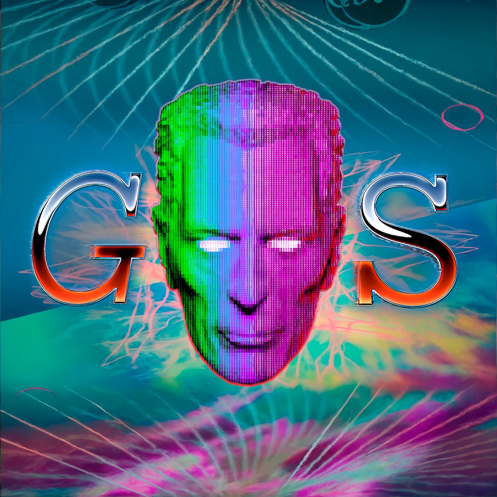 GShaders