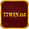 77win9me